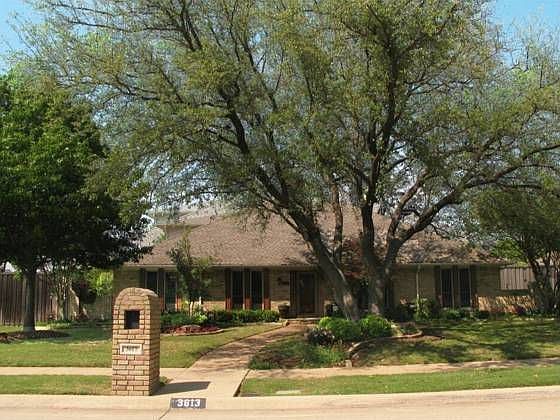 1st image of 3613 Bonniebrook Dr