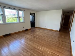 (Undisclosed Address), Watertown, MA 02472