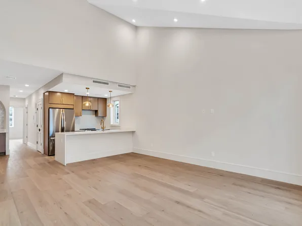 368 92nd Street image 9 of 29