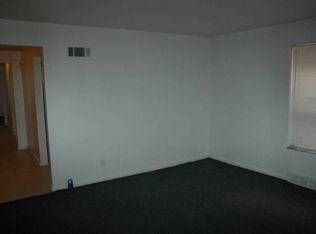 6917 Chippewa St APT 1E, Saint Louis, MO 63109