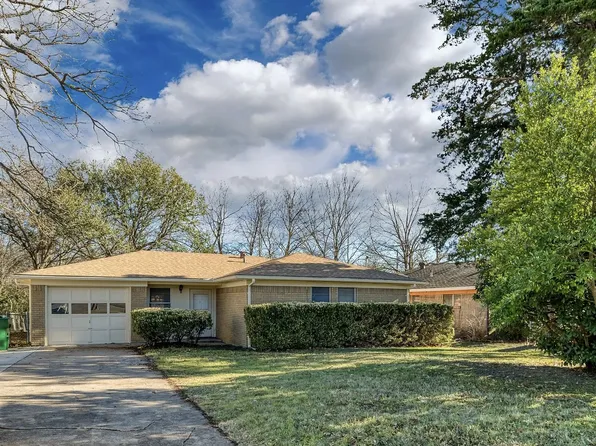 502 Brown St, Waxahachie, TX 75165