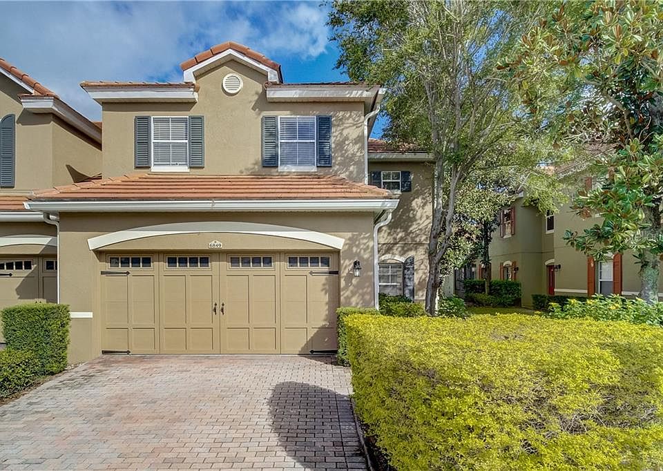 1st image of 6849 Sorrento St
