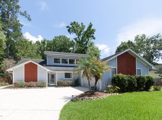 6340 Island Forest Dr, Fleming Island, FL 32003