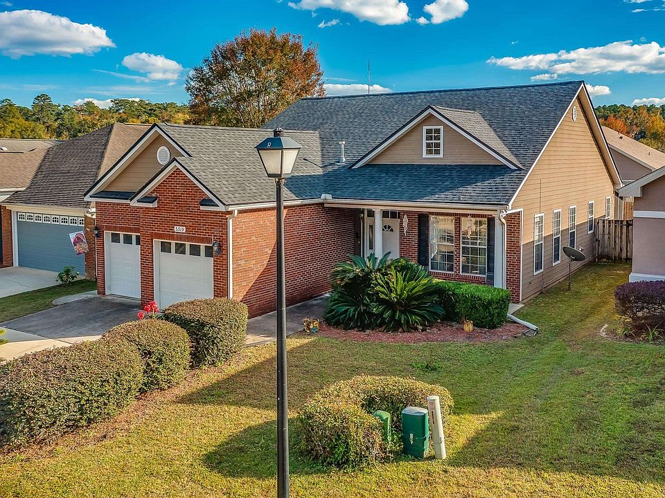 1st image of 3319 Dry Creek Dr
