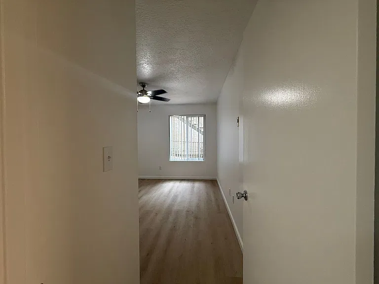 SDS T 3914 C — Photo 14