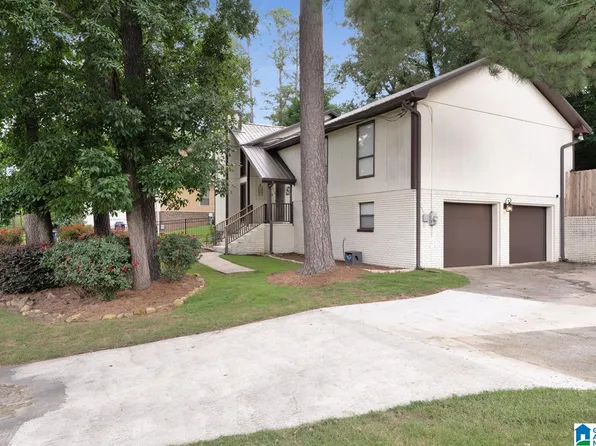 1025 Old Section Rd, Birmingham, AL 35244