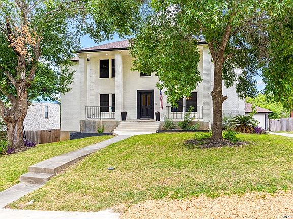 4th image of 7738 OAKHILL PARK DR