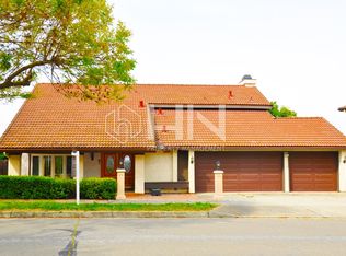 45245 Onondaga Dr, Fremont, CA 94539