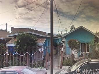 1st image of 721 Pioneer Ave