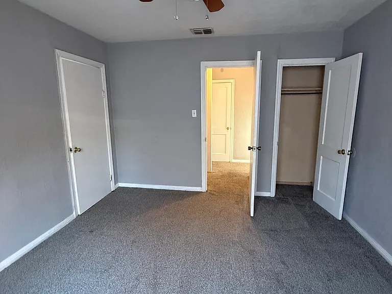 1806 Rose St — Photo 12