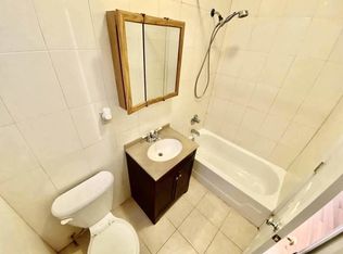 7314 3rd Ave FLOOR 3, Brooklyn, NY 11209