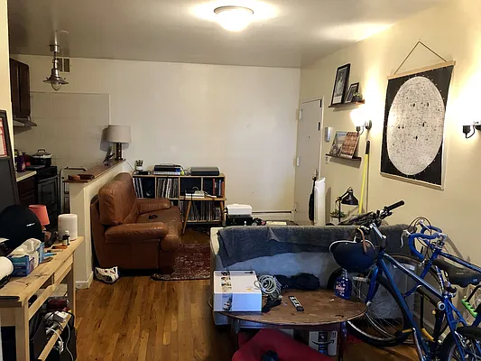 Rented by Wyckoff Heights Realty Inc. | media 20