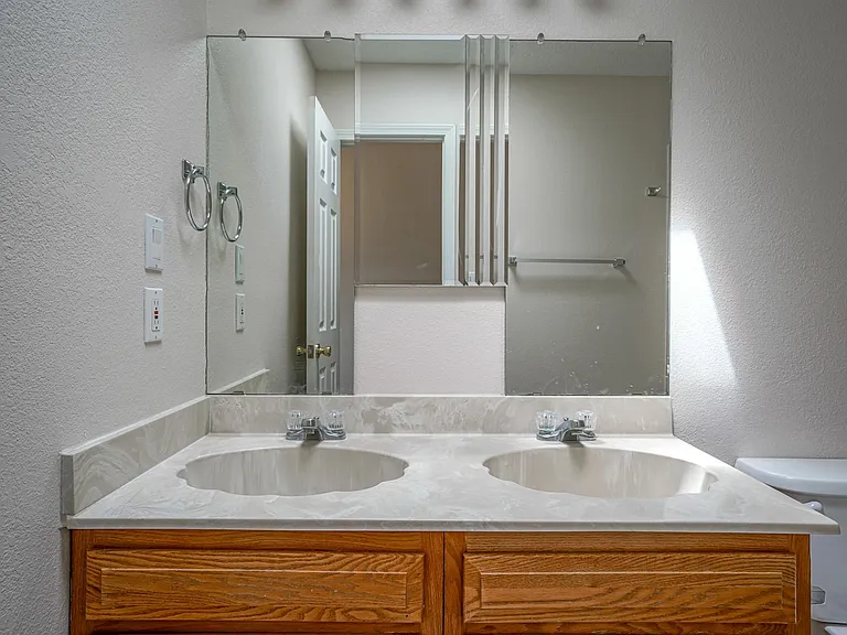 5004 Plateau Ln NW — Photo 28