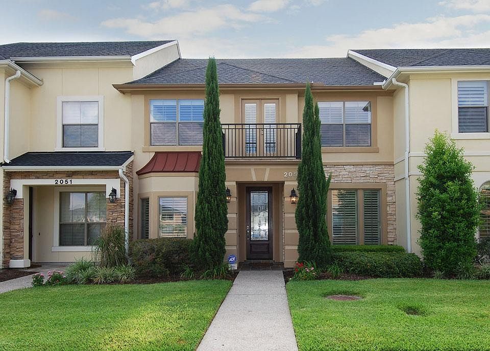 1st image of 2055 Spring Cedar Ln