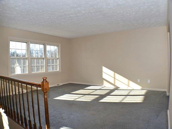 5th image of 2985 Tuscaloosa Ln