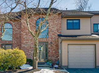 63 Castle Ridge Dr, East Hanover, NJ 07936