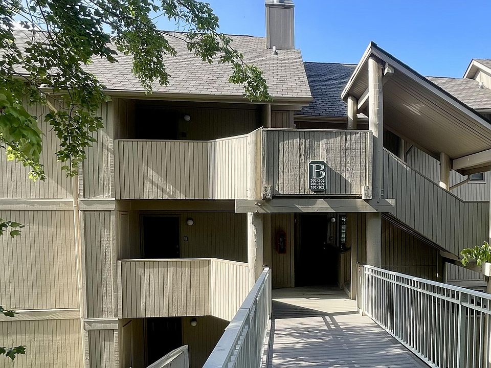 1st image of 3710 Weber Rd #102-B