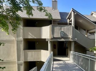 3710 Weber Rd #102-B, Gatlinburg, TN 37738