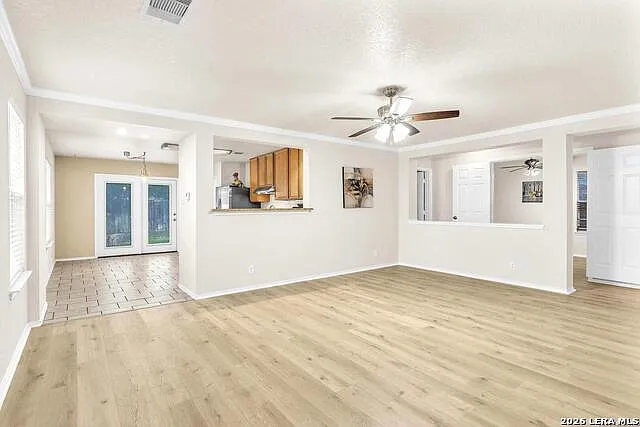 14811 Bypass Point — Photo 4