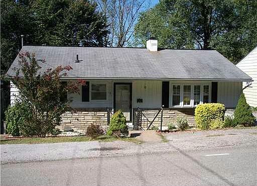 1st image of 1622 King St