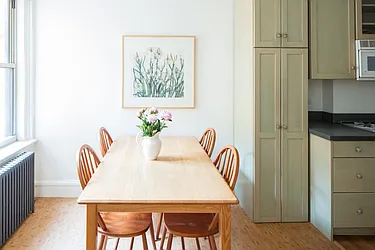 Sold by Prevu Real Estate, LLC