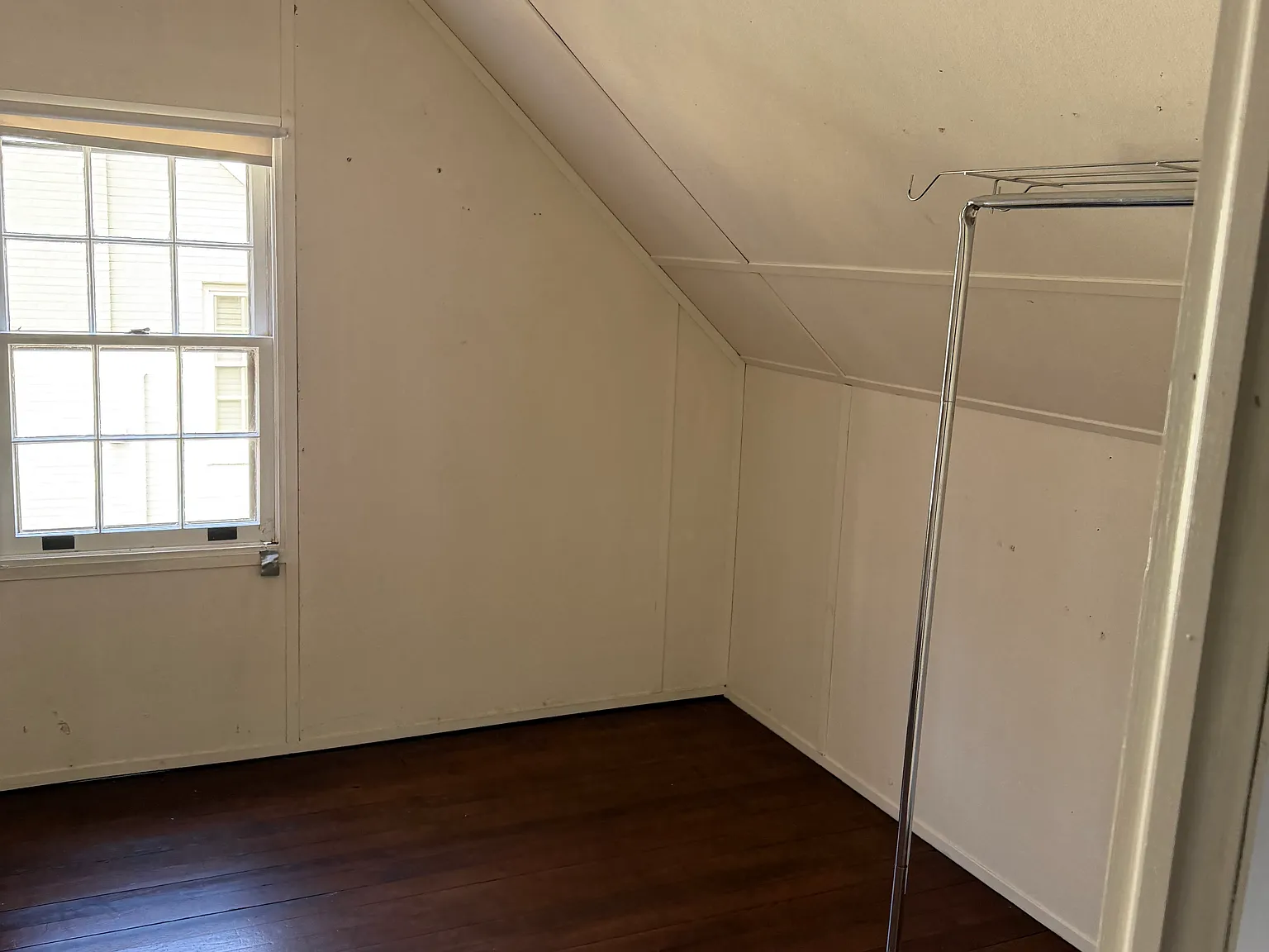 3 bed, 2585 sqft, $12,000 — Photo 3