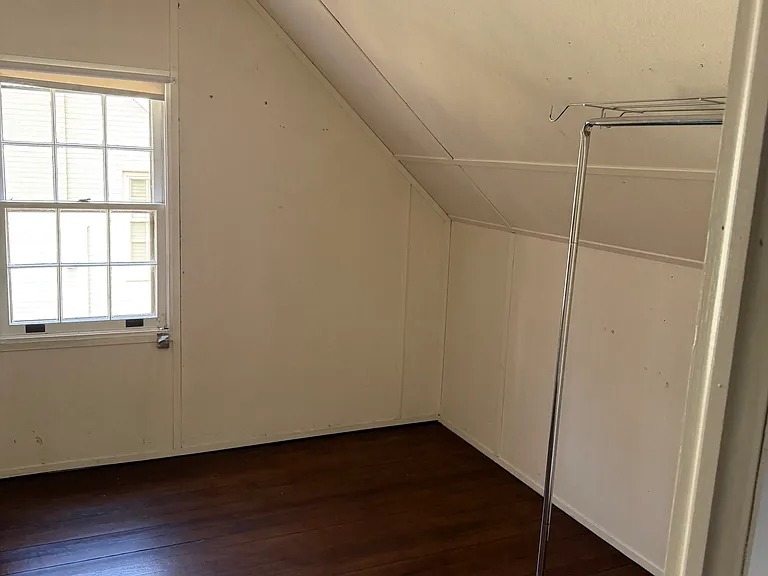 4509 Dexter St NW — Photo 3