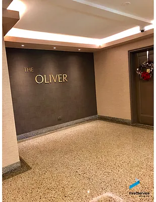 Rented by FirstService Realty (legacy) | media 10