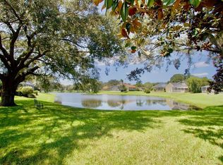 1031 Toski Dr, New Port Richey, FL 34655