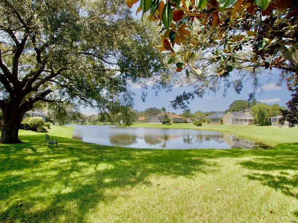 1031 TOSKI DRIVE, TRINITY, FL 34655