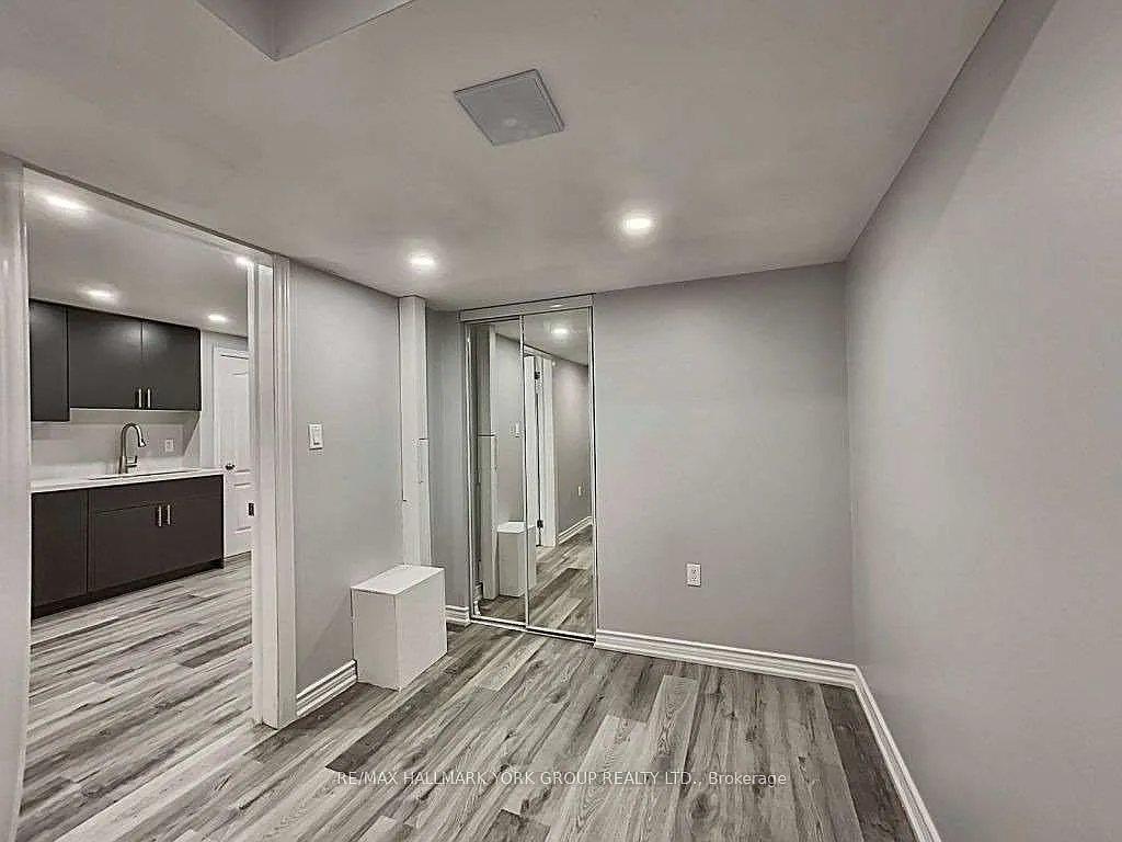 1 bed, $1,500 — Photo 2