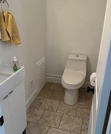 5th image of 5313 Nutting Dr