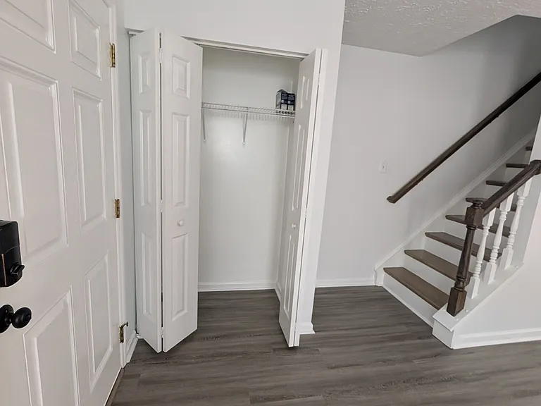 4120 Palafox Ct — Photo 9