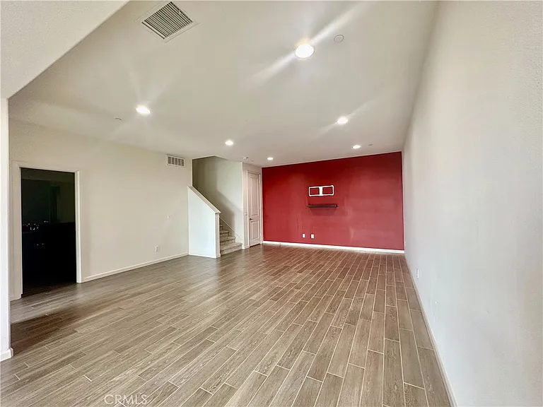 18670 Clubhouse Dr — Photo 20