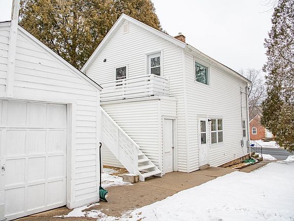 2nd image of 579 S Main St #581