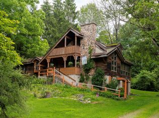 900 S Anson Rd, Stanfordville, NY 12581