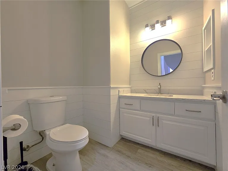 927 Via Canale Dr — Photo 26