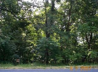 1114 Altice Mill Rd, Rocky Mount, VA 24151