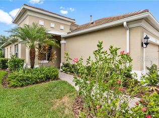5430 Fairfield Blvd, Bradenton, FL 34203