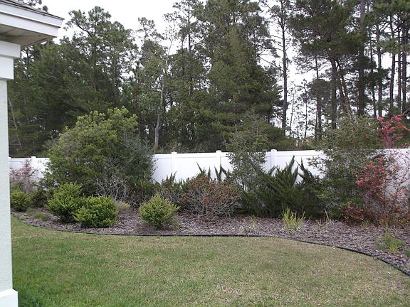 4th image of 812 Newpark Ct