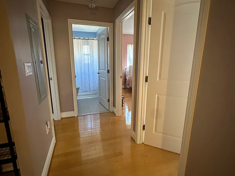 70 S Munn Ave #901 — Photo 8