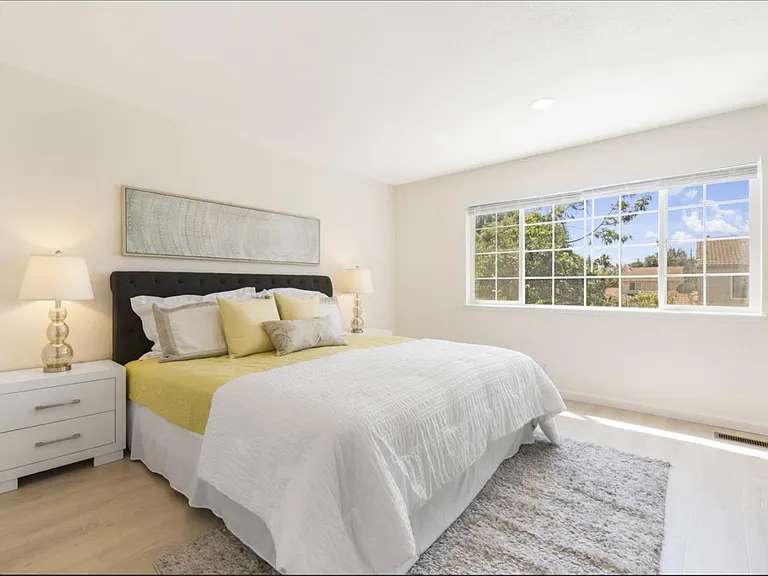 5491 Demerest Ln — Photo 4
