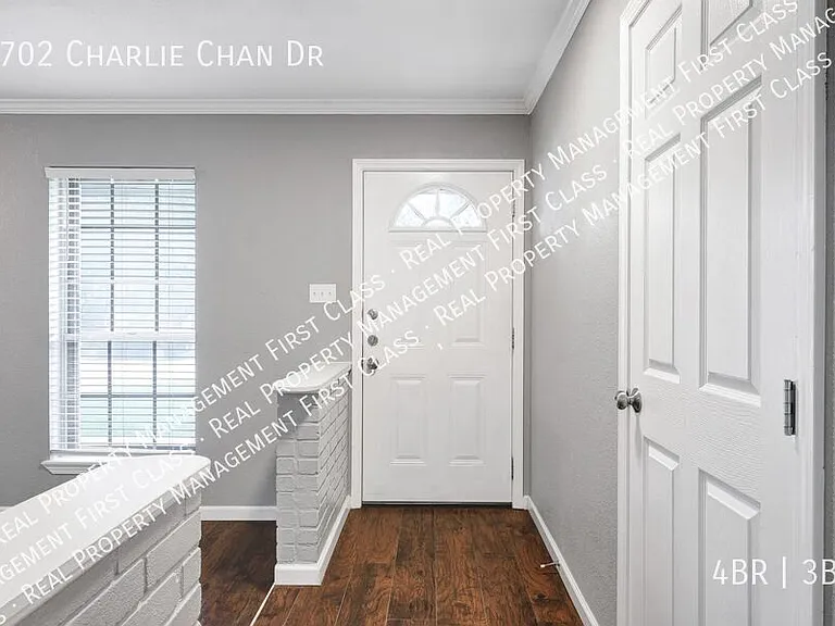 5702 Charlie Chan Dr — Photo 3