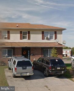 765 Sandy St, Norristown, PA, 19401
