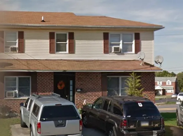 765 Sandy St, Norristown, PA 19401