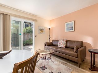 119 3rd Ave, Santa Cruz, CA 95062