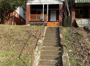 2042 Laketon Rd, Pittsburgh, PA 15221