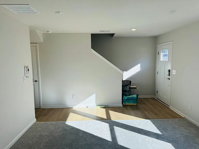 1412 Blanche St — Photo 12