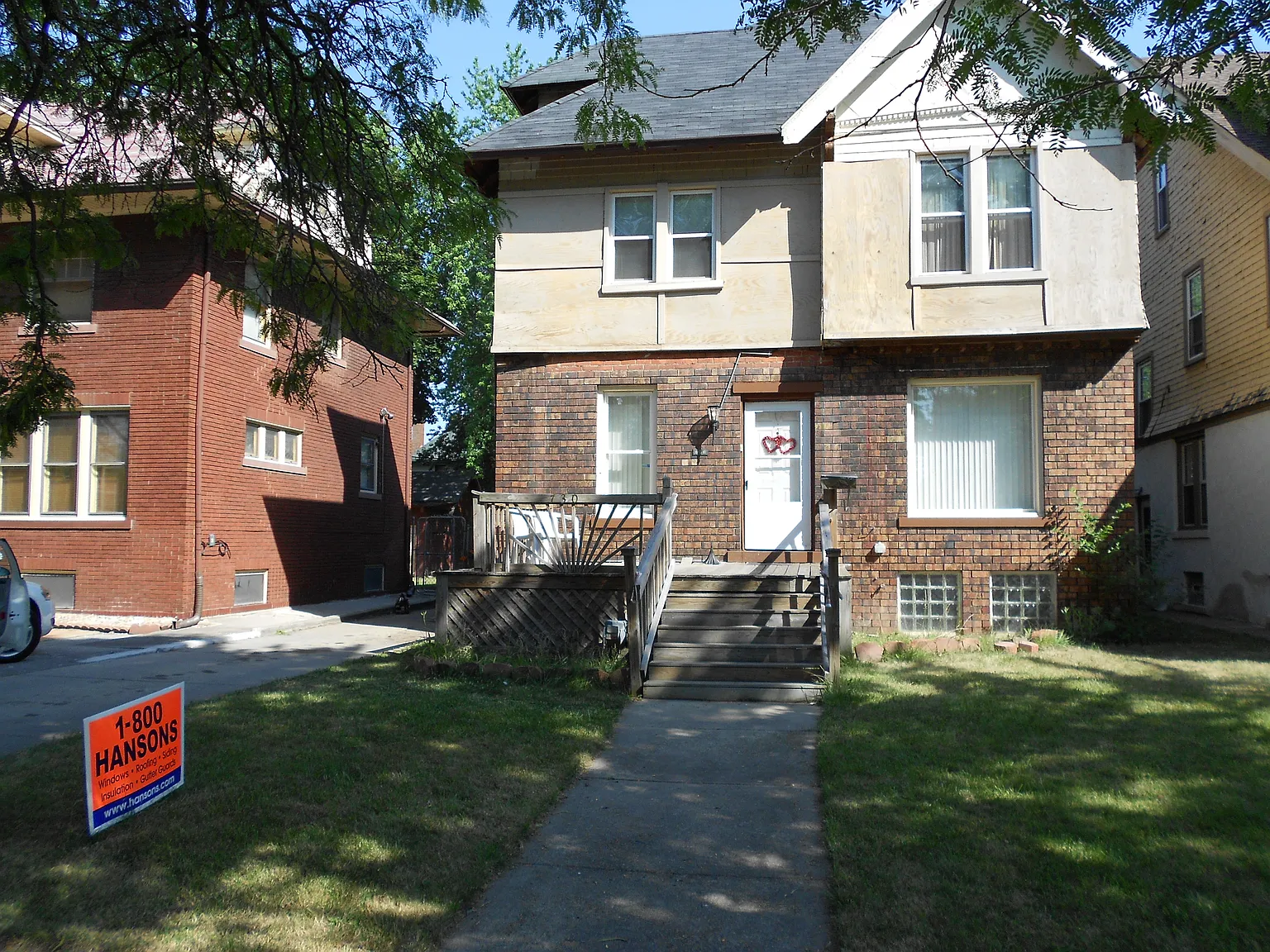 730 Atkinson St photo 1