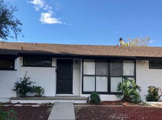 7747 Gazette Ave, Winnetka, CA 91306